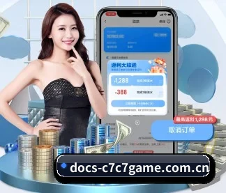 品牌创立